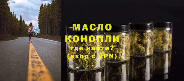 не бодяженный Новодвинск